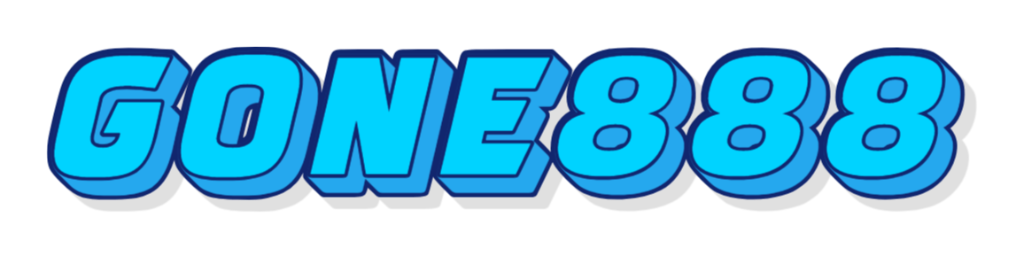 gone888